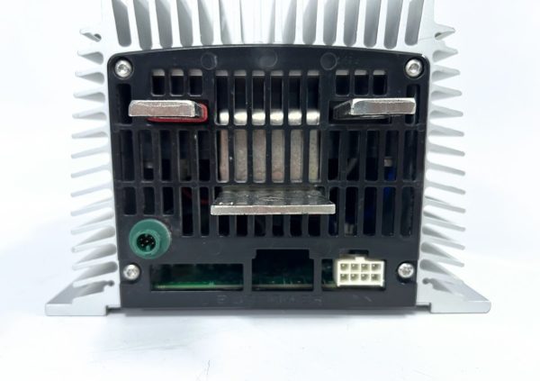 sleipner-side-power-ppc-800-proportional-power-controller-brandon-y-20240617-115848-444562