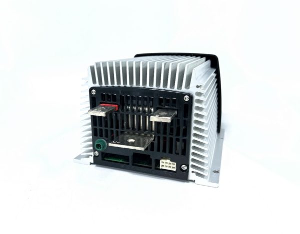 sleipner-side-power-ppc-800-proportional-power-controller-brandon-y-20240617-115854-96687