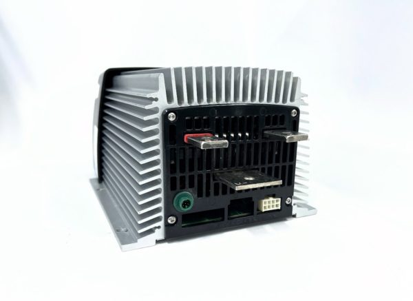sleipner-side-power-ppc-800-proportional-power-controller-brandon-y-20240617-115901-378246
