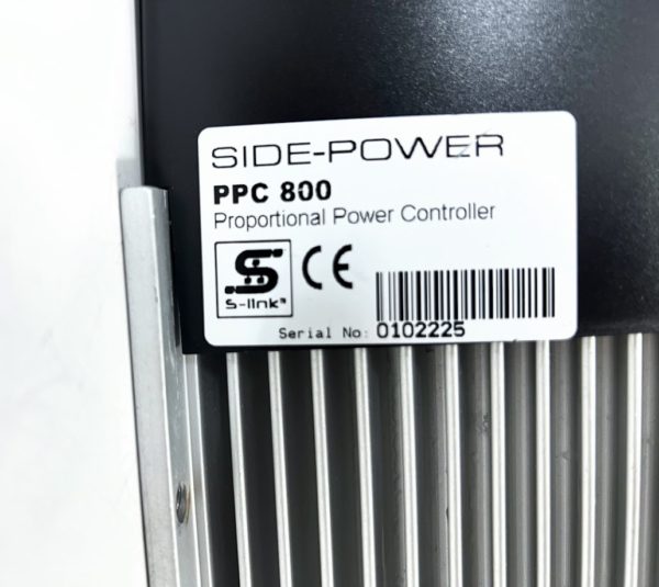 sleipner-side-power-ppc-800-proportional-power-controller-brandon-y-20240617-115907-510728