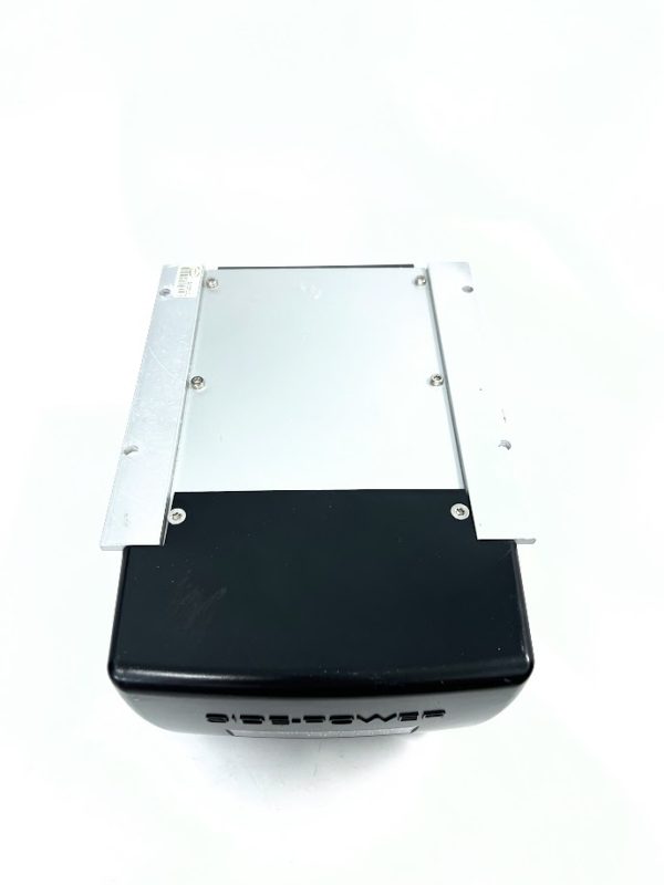 sleipner-side-power-ppc-800-proportional-power-controller-brandon-y-20240617-115913-326809
