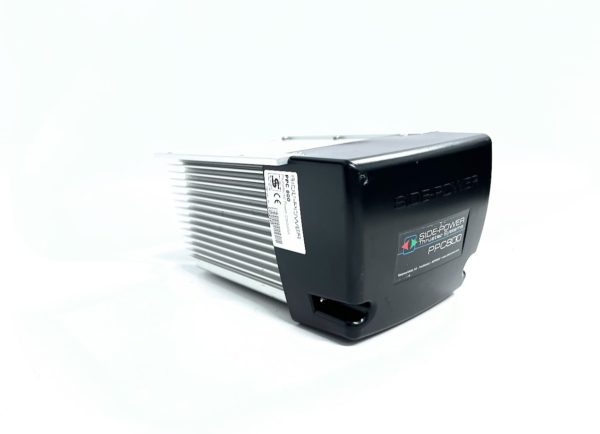sleipner-side-power-ppc-800-proportional-power-controller-brandon-y-20240617-115920-287763