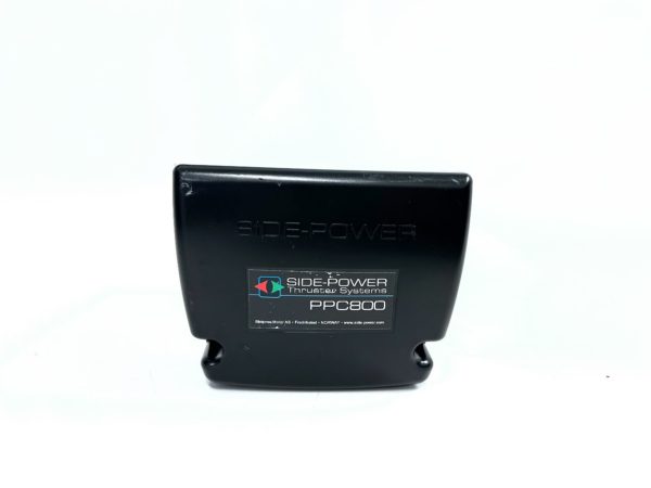 sleipner-side-power-ppc-800-proportional-power-controller-brandon-y-20240617-115925-818859