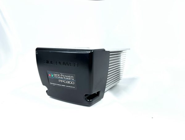sleipner-side-power-ppc-800-proportional-power-controller-brandon-y-20240617-115932-257437