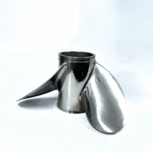 stiletto-3-x-13-1-4-x-17p-rh-stainless-steel-propeller-31317-y1317-brandon-y-20240613-160734-412367