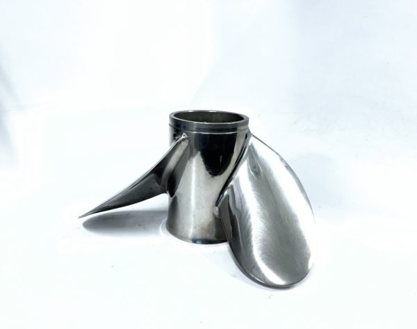 stiletto-3-x-13-1-4-x-17p-rh-stainless-steel-propeller-31317-y1317-brandon-y-20240613-160734-412367