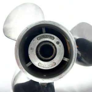 stiletto-3-x-13-1-4-x-17p-rh-stainless-steel-propeller-31317-y1317-brandon-y-20240613-160743-48908
