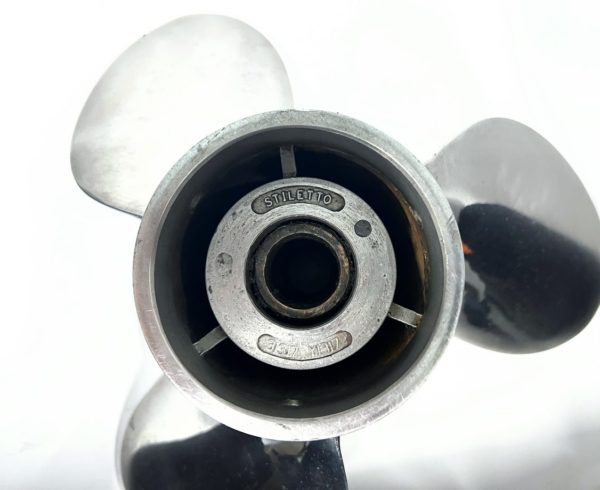 stiletto-3-x-13-1-4-x-17p-rh-stainless-steel-propeller-31317-y1317-brandon-y-20240613-160743-48908
