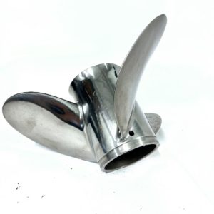 stiletto-3-x-13-1-4-x-17p-rh-stainless-steel-propeller-31317-y1317-brandon-y-20240613-160749-679799