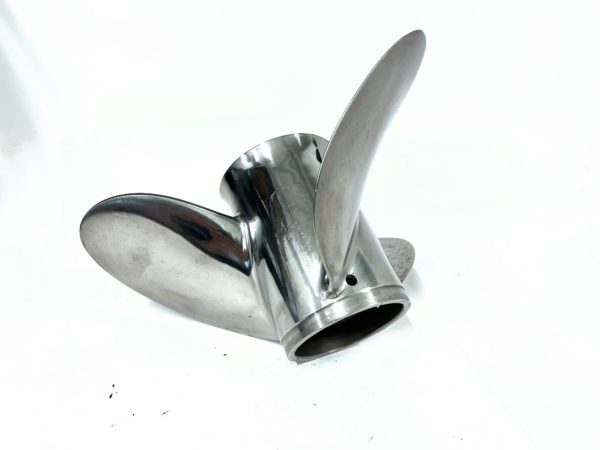 stiletto-3-x-13-1-4-x-17p-rh-stainless-steel-propeller-31317-y1317-brandon-y-20240613-160749-679799
