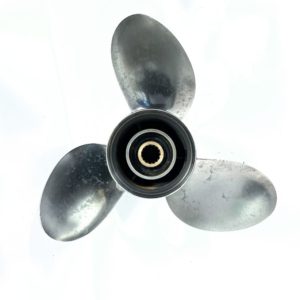 stiletto-3-x-13-1-4-x-17p-rh-stainless-steel-propeller-31317-y1317-brandon-y-20240613-160757-478746