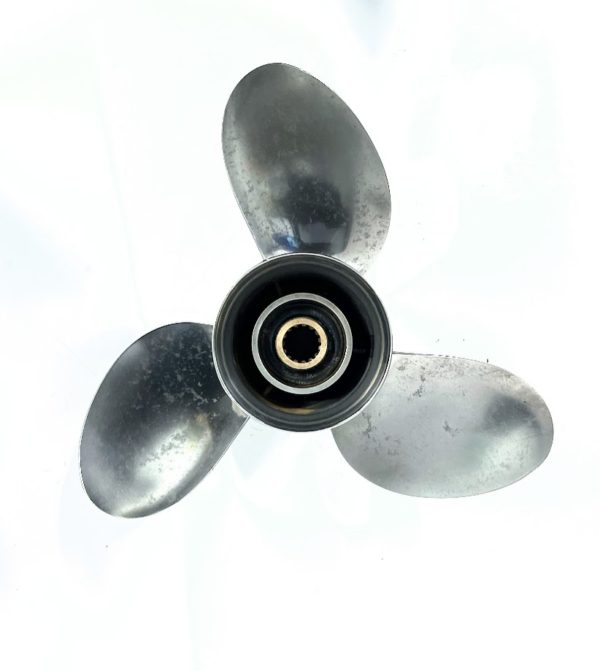 stiletto-3-x-13-1-4-x-17p-rh-stainless-steel-propeller-31317-y1317-brandon-y-20240613-160757-478746