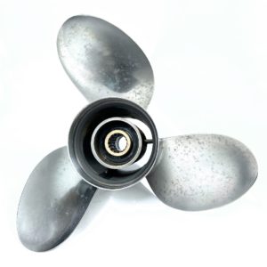 stiletto-3-x-13-1-4-x-17p-rh-stainless-steel-propeller-31317-y1317-brandon-y-20240613-160804-297611