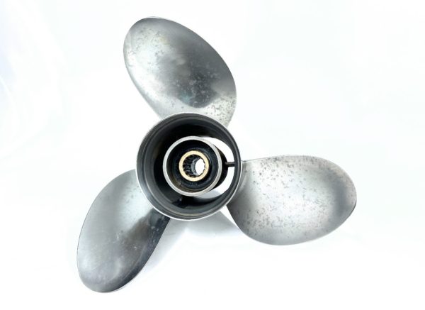 stiletto-3-x-13-1-4-x-17p-rh-stainless-steel-propeller-31317-y1317-brandon-y-20240613-160804-297611