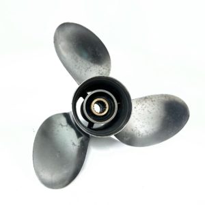 stiletto-3-x-13-1-4-x-17p-rh-stainless-steel-propeller-31317-y1317-brandon-y-20240613-160813-519922