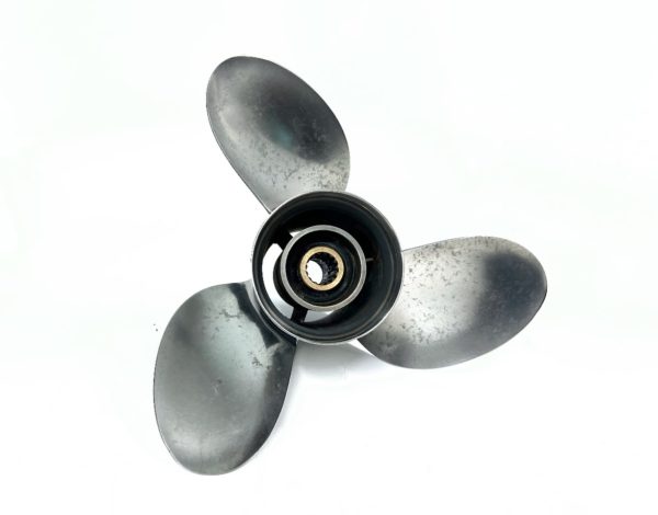 stiletto-3-x-13-1-4-x-17p-rh-stainless-steel-propeller-31317-y1317-brandon-y-20240613-160813-519922