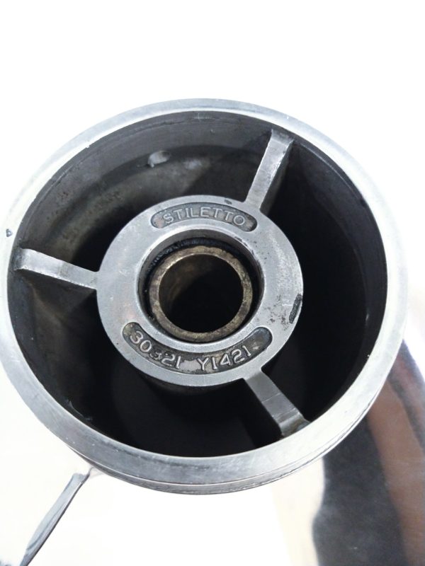 stiletto-3-x-14-1-4-x-21p-stainless-steel-propeller-30321-y1421-felix-ommo33069-20240611-113408-141290