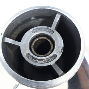 stiletto-3-x-14-1-4-x-21p-stainless-steel-propeller-30321-y1421-felix-ommo33069-20240611-113408-141290