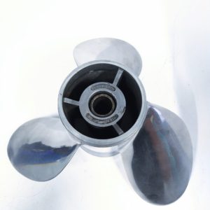 stiletto-3-x-14-1-4-x-21p-stainless-steel-propeller-30321-y1421-felix-ommo33069-20240611-113421-811806