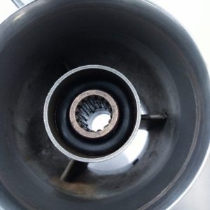stiletto-3-x-14-1-4-x-21p-stainless-steel-propeller-30321-y1421-felix-ommo33069-20240611-113438-676661