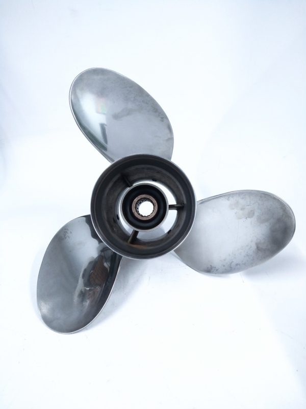 stiletto-3-x-14-1-4-x-21p-stainless-steel-propeller-30321-y1421-felix-ommo33069-20240611-113453-353521