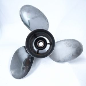 stiletto-3-x-14-1-4-x-21p-stainless-steel-propeller-30321-y1421-felix-ommo33069-20240611-113453-353521