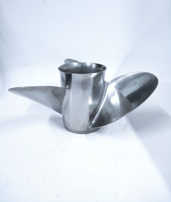 stiletto-3-x-14-1-4-x-21p-stainless-steel-propeller-30321-y1421-felix-ommo33069-20240611-113506-830749