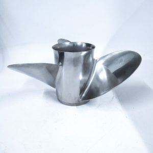 stiletto-3-x-14-1-4-x-21p-stainless-steel-propeller-30321-y1421-felix-ommo33069-20240611-113506-830749