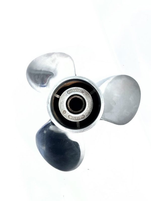 stilleto-3-x-13-1-4-x-17-lh-stainless-steel-propeller-31217-brandon-y-20240629-122943-232907