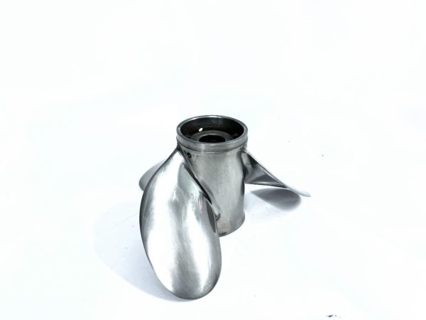 stilleto-3-x-13-1-4-x-17-lh-stainless-steel-propeller-31217-brandon-y-20240629-122946-582662