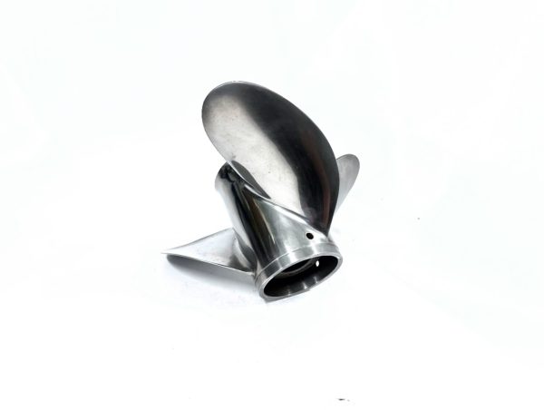 stilleto-3-x-13-1-4-x-17-lh-stainless-steel-propeller-31217-brandon-y-20240629-122949-567494