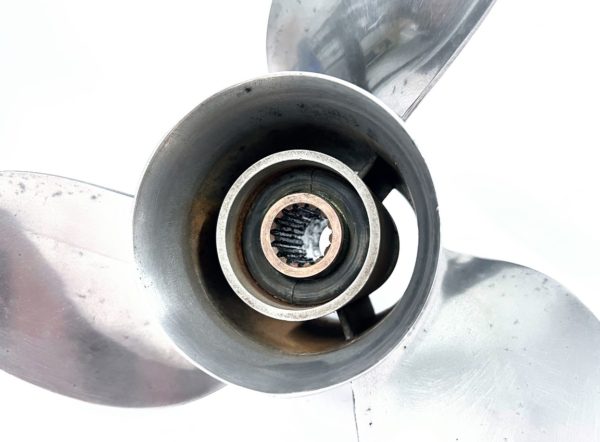 stilleto-3-x-13-1-4-x-17-lh-stainless-steel-propeller-31217-brandon-y-20240629-122953-507807