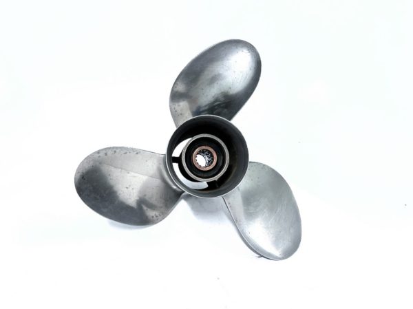 stilleto-3-x-13-1-4-x-17-lh-stainless-steel-propeller-31217-brandon-y-20240629-122956-306624