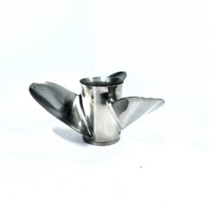 stilleto-3-x-13-1-4-x-17-lh-stainless-steel-propeller-31217-brandon-y-20240629-122959-510064