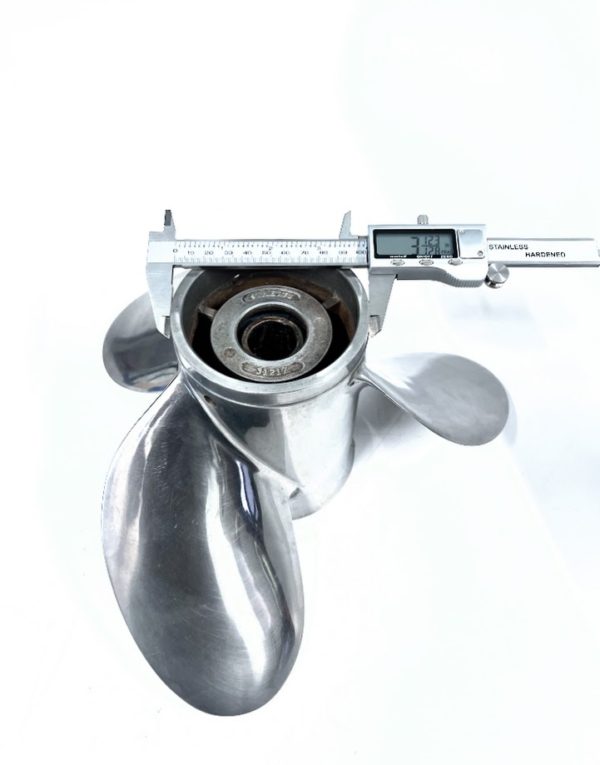 stilleto-3-x-13-1-4-x-17-lh-stainless-steel-propeller-31217-brandon-y-20240629-133641-608717