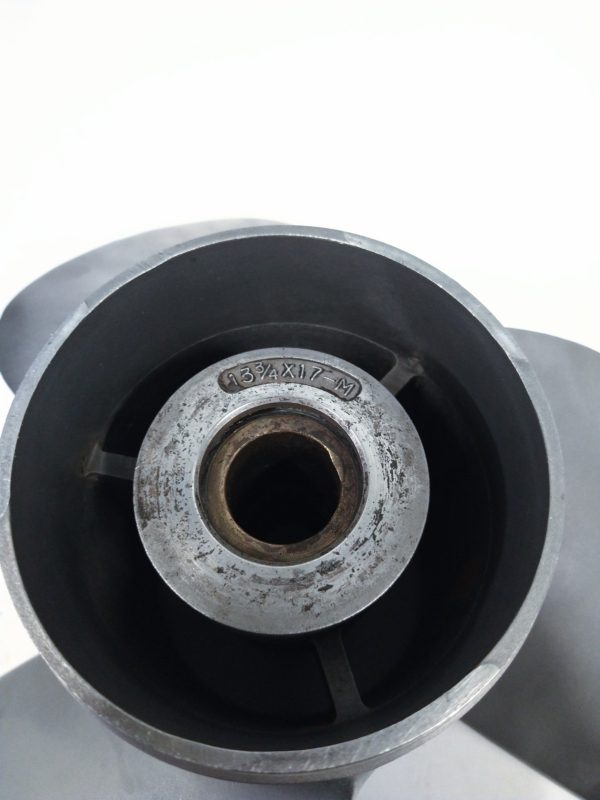 suzuki-3-x-13-3-4-x-17-stainless-steel-propeller-rh-felix-ommo33069-20240619-124233-281859