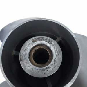suzuki-3-x-13-3-4-x-17-stainless-steel-propeller-rh-felix-ommo33069-20240619-124233-281859