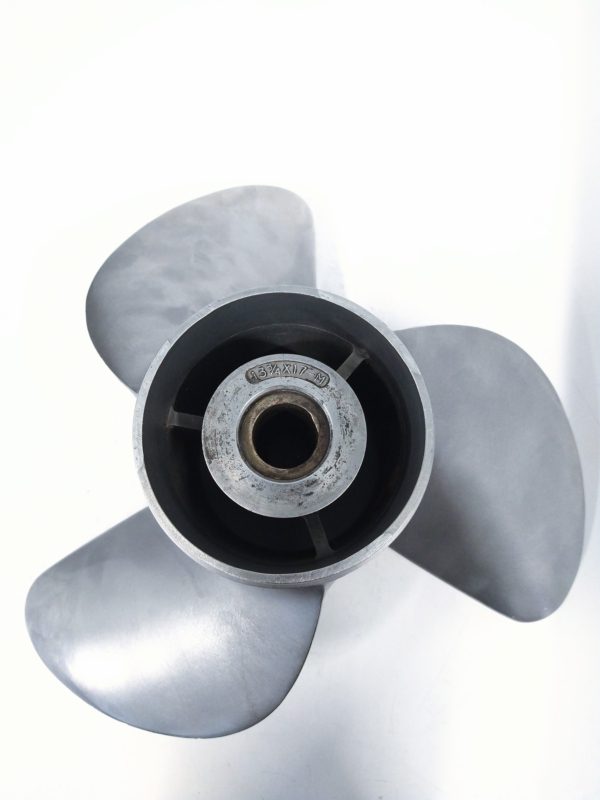 suzuki-3-x-13-3-4-x-17-stainless-steel-propeller-rh-felix-ommo33069-20240619-124248-101540
