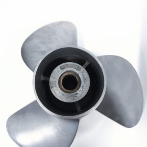 suzuki-3-x-13-3-4-x-17-stainless-steel-propeller-rh-felix-ommo33069-20240619-124248-101540