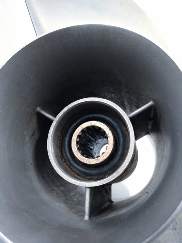 suzuki-3-x-13-3-4-x-17-stainless-steel-propeller-rh-felix-ommo33069-20240619-124301-248988