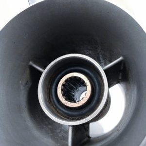 suzuki-3-x-13-3-4-x-17-stainless-steel-propeller-rh-felix-ommo33069-20240619-124301-248988
