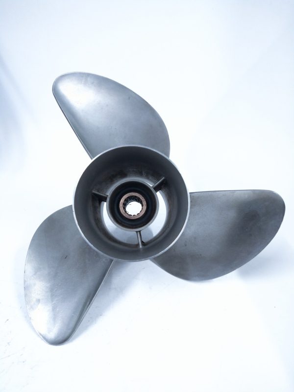 suzuki-3-x-13-3-4-x-17-stainless-steel-propeller-rh-felix-ommo33069-20240619-124316-835568