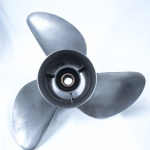 suzuki-3-x-13-3-4-x-17-stainless-steel-propeller-rh-felix-ommo33069-20240619-124316-835568
