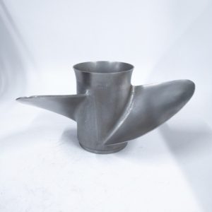 suzuki-3-x-13-3-4-x-17-stainless-steel-propeller-rh-felix-ommo33069-20240619-124330-768564