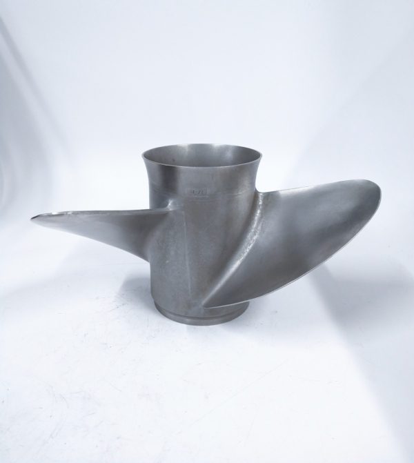 suzuki-3-x-13-3-4-x-17-stainless-steel-propeller-rh-felix-ommo33069-20240619-124330-768564