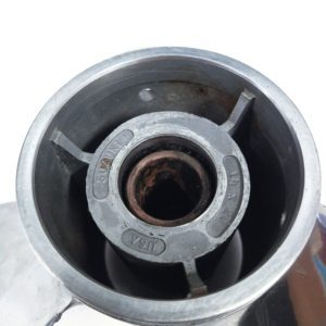 suzuki-3-x-14-x-20-stainless-steel-propeller-pitting-damage-rh-felix-ommo33069-20240611-162547-272362