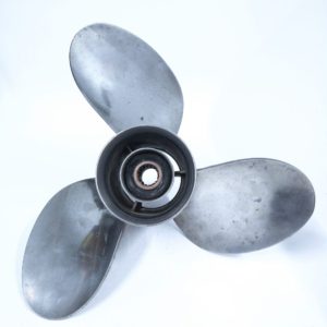 suzuki-3-x-14-x-20-stainless-steel-propeller-pitting-damage-rh-felix-ommo33069-20240611-162634-559950