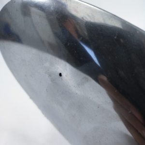 suzuki-3-x-14-x-20-stainless-steel-propeller-pitting-damage-rh-felix-ommo33069-20240611-162649-392137