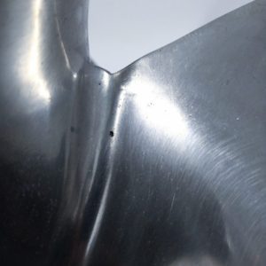 suzuki-3-x-14-x-20-stainless-steel-propeller-pitting-damage-rh-felix-ommo33069-20240611-162703-164517