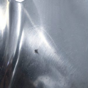suzuki-3-x-14-x-20-stainless-steel-propeller-pitting-damage-rh-felix-ommo33069-20240611-162715-974111